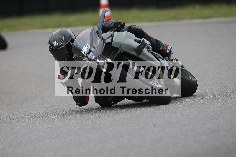 /Archiv-2023/55 02.08.2023 FREERIDE TRAINING ADR/Gruppe M/23